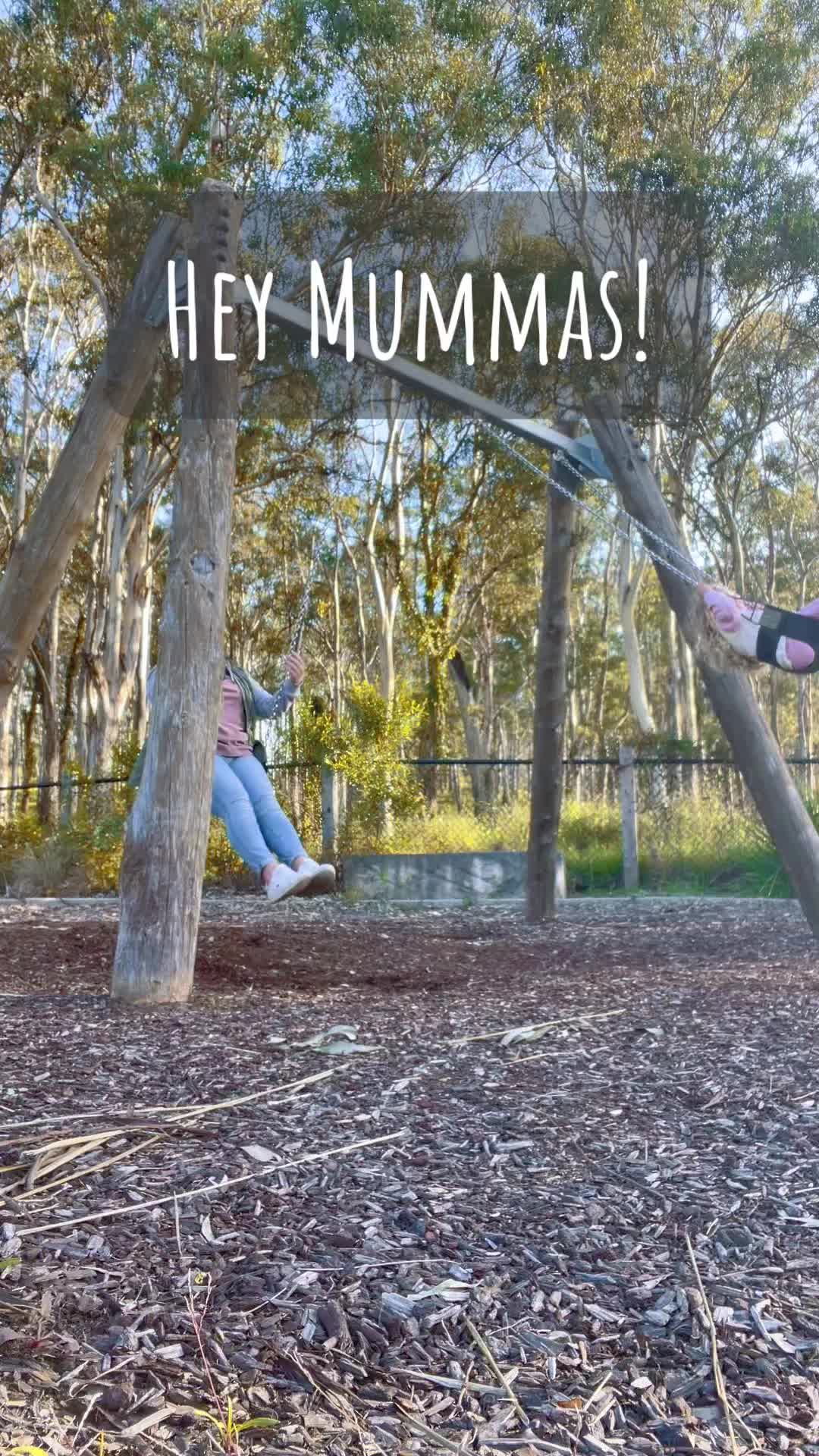 @Anita Mamolis