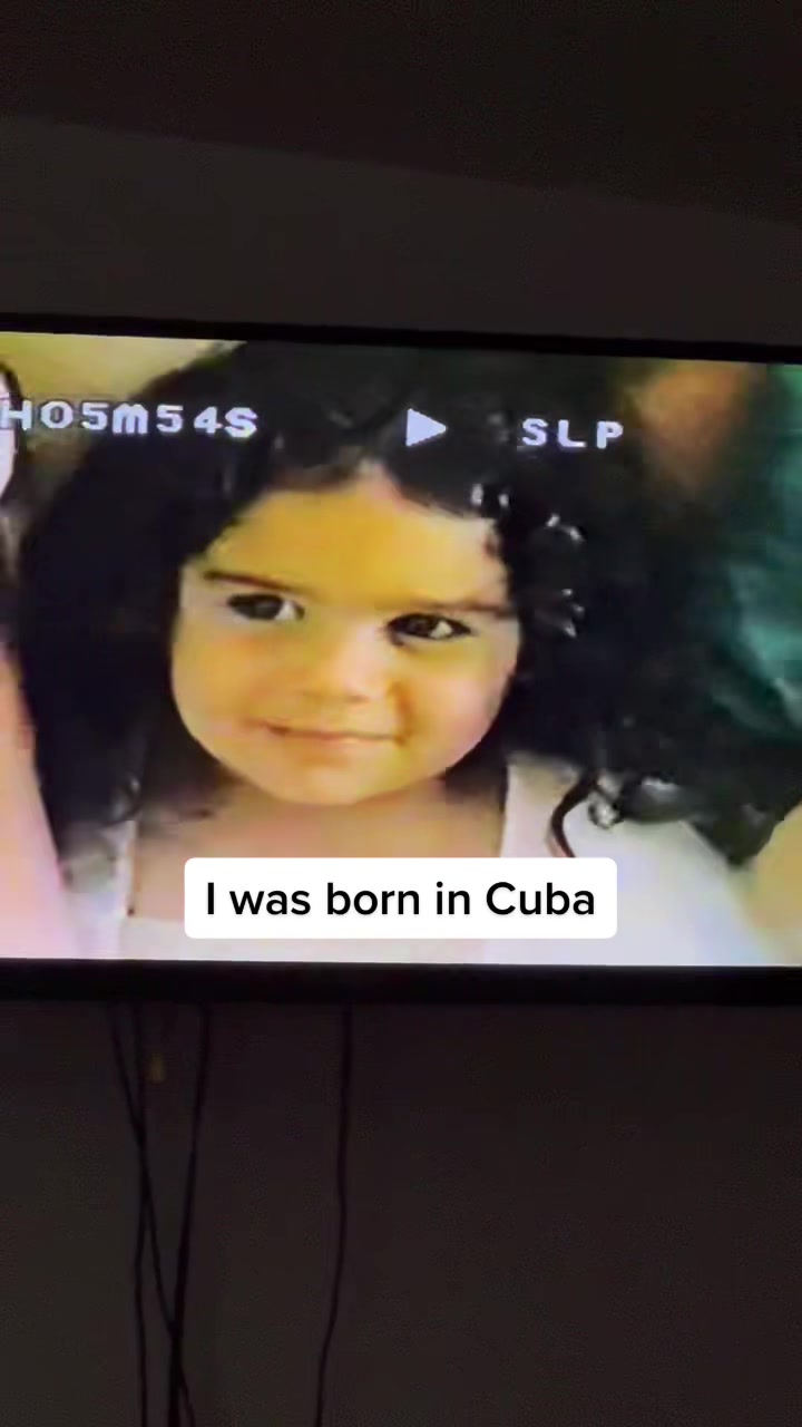@TheRealKatherinRojas