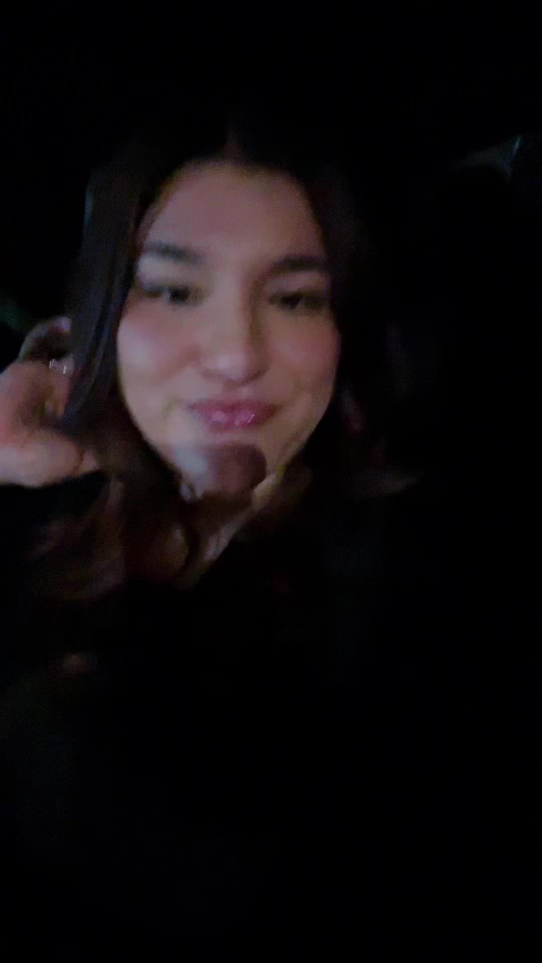 @illeana🤍🪽✨