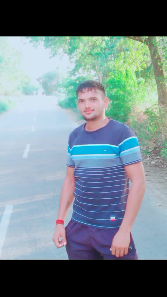 @Mohit Khidwaliya