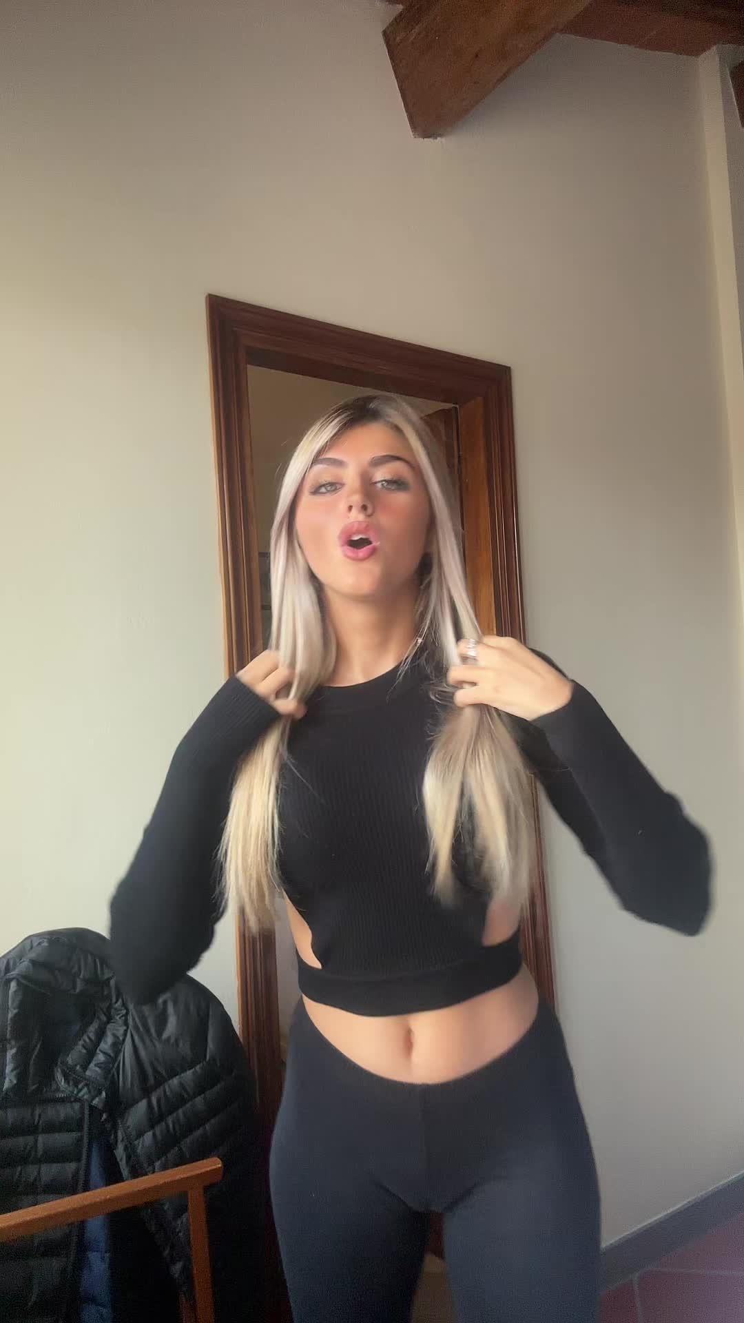 @Martina👱&zwj;♀️🐅