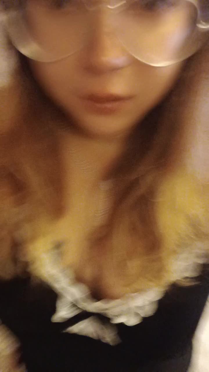 @Eva1993