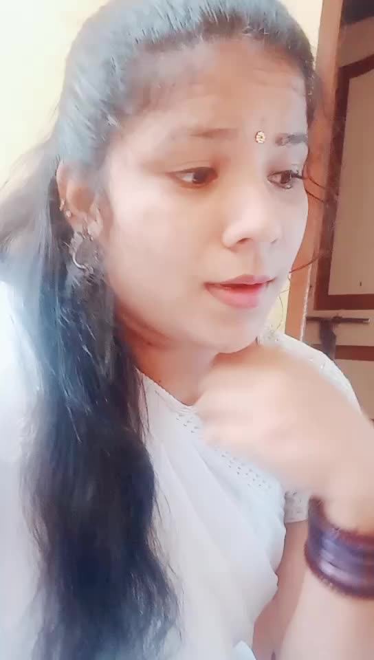 @❤eswar loves Devi ❤