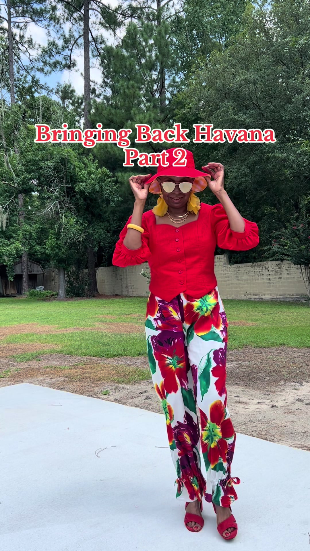 @rxforsewing
