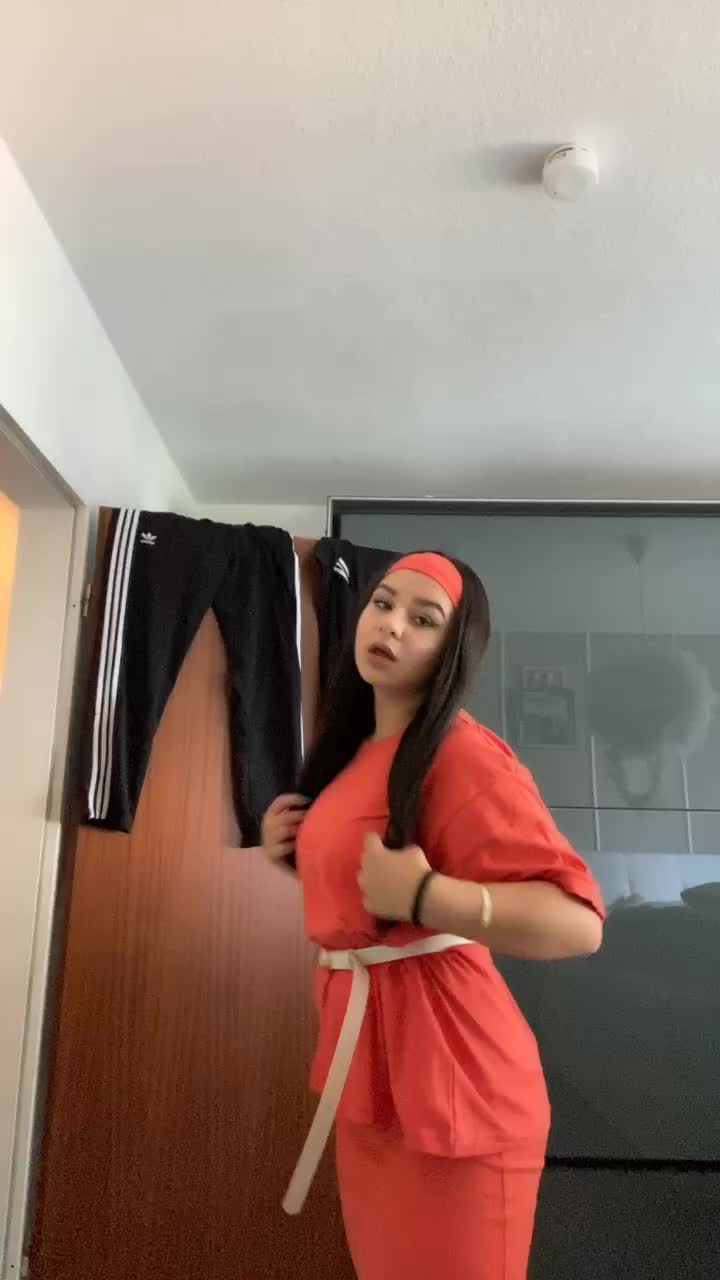 @🥥ICH_LIEB_DICH_777🥥