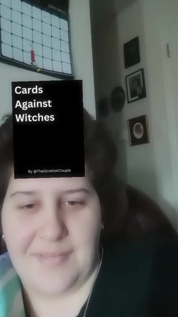 @stardustdennison