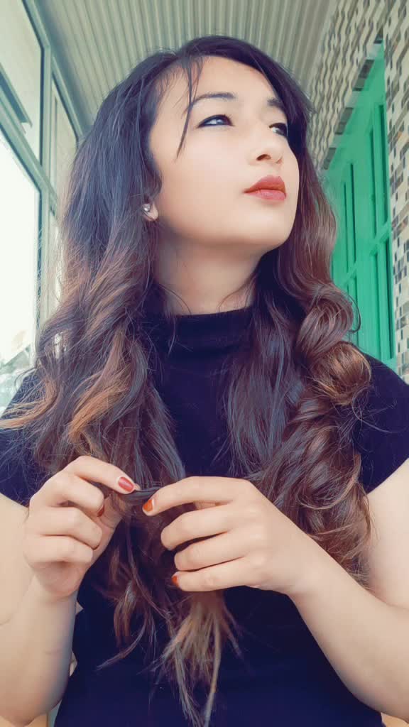 @palvi7005