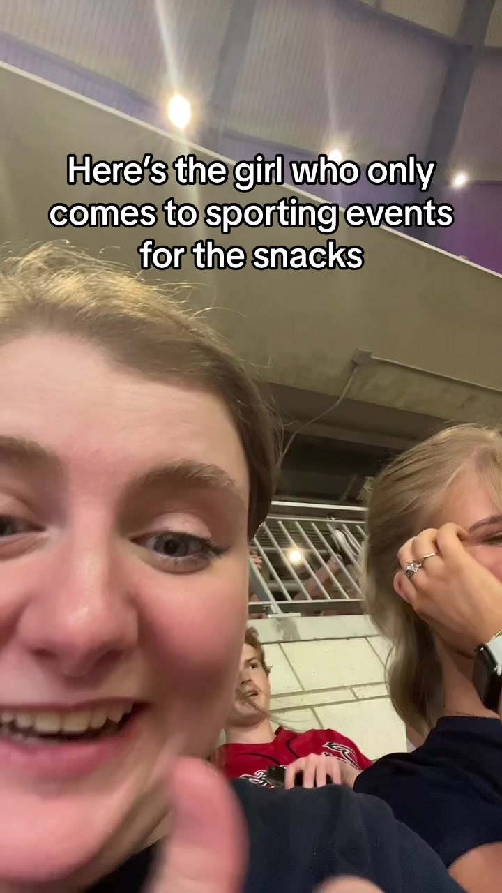 @Meg 🤍