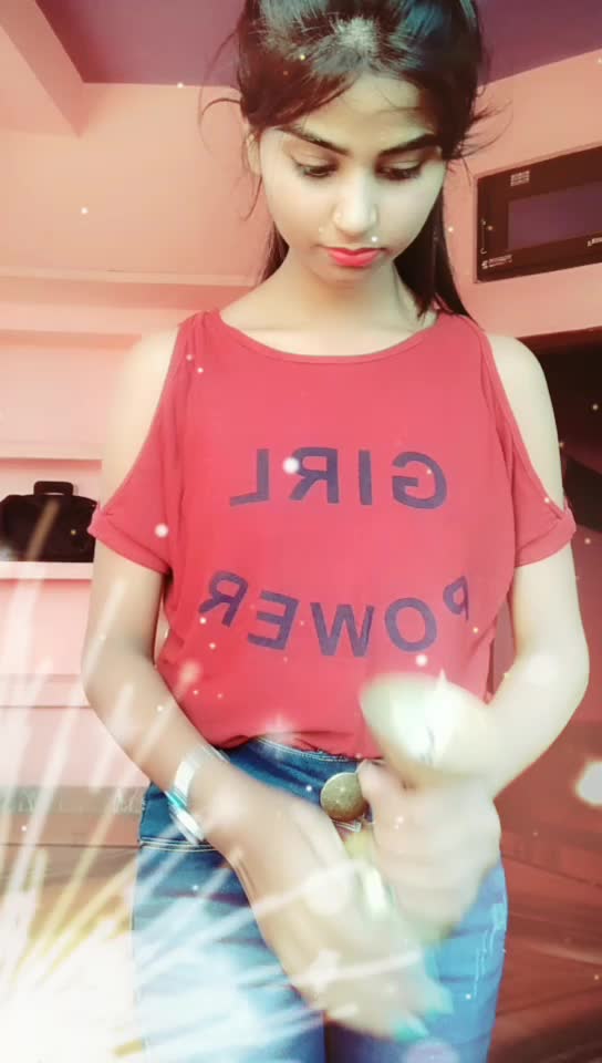 @Anjali Ojha