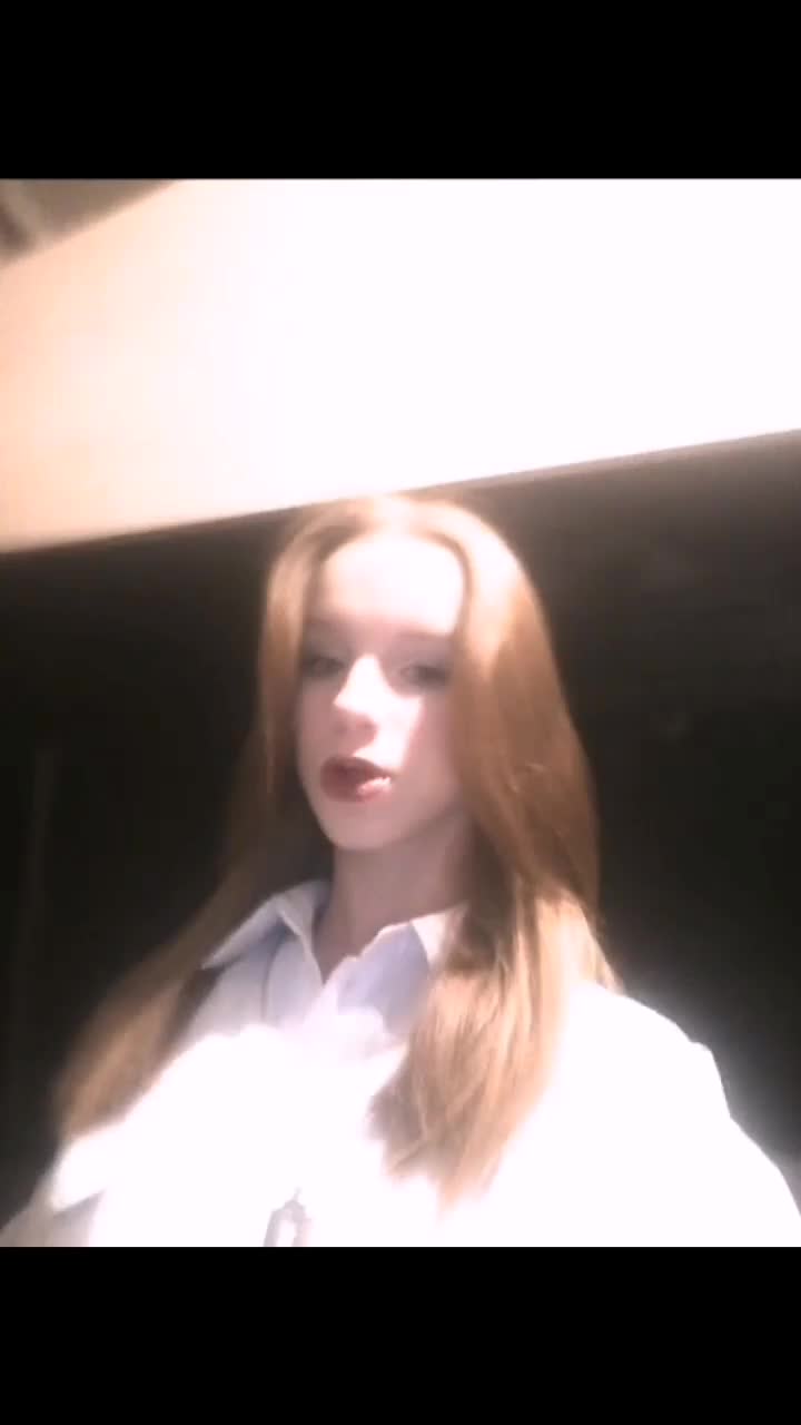 @люси