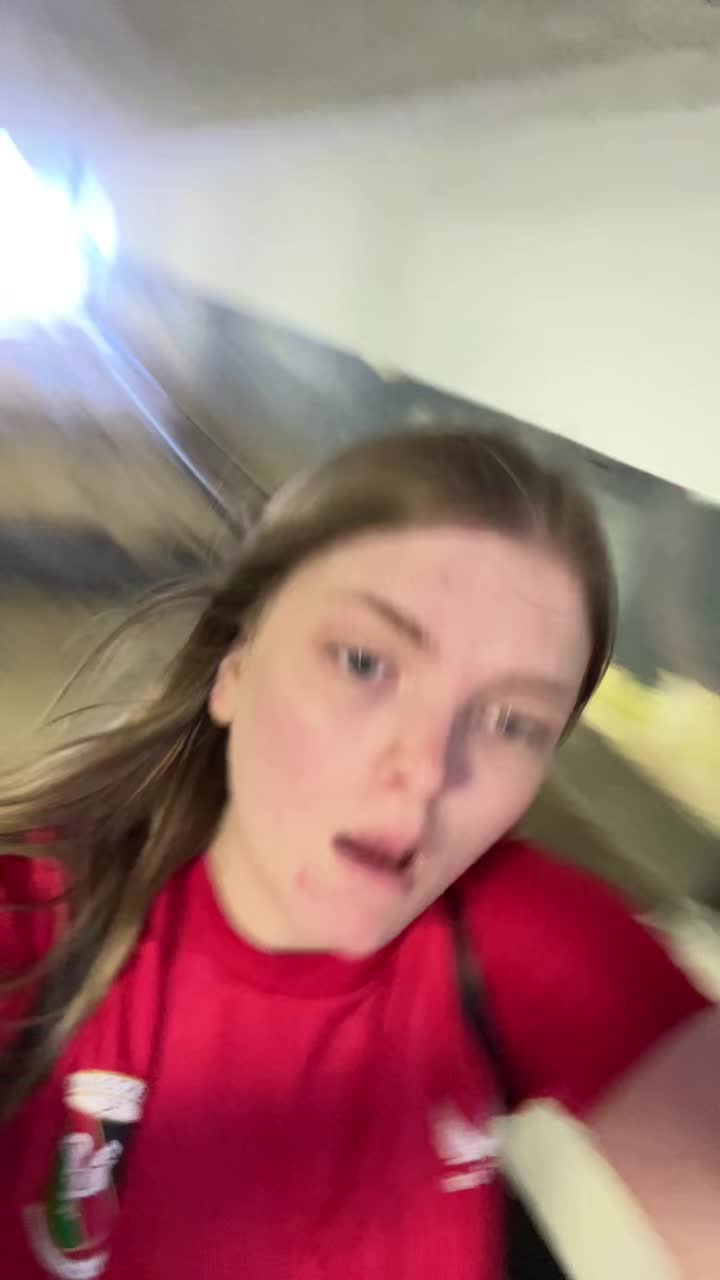 @Codie123