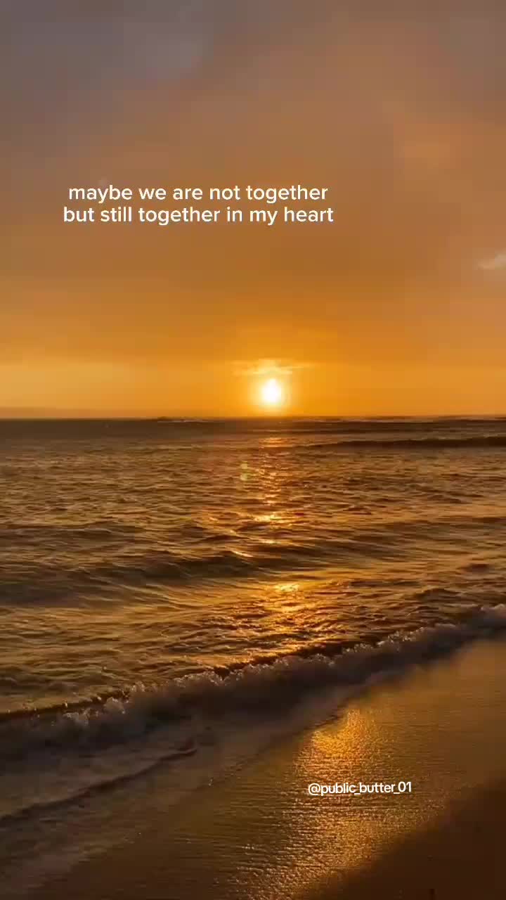 @PUBLIC.BUTTER🔥🐍