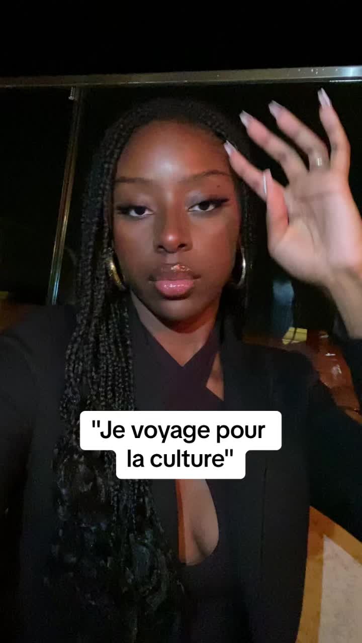 @LuLu