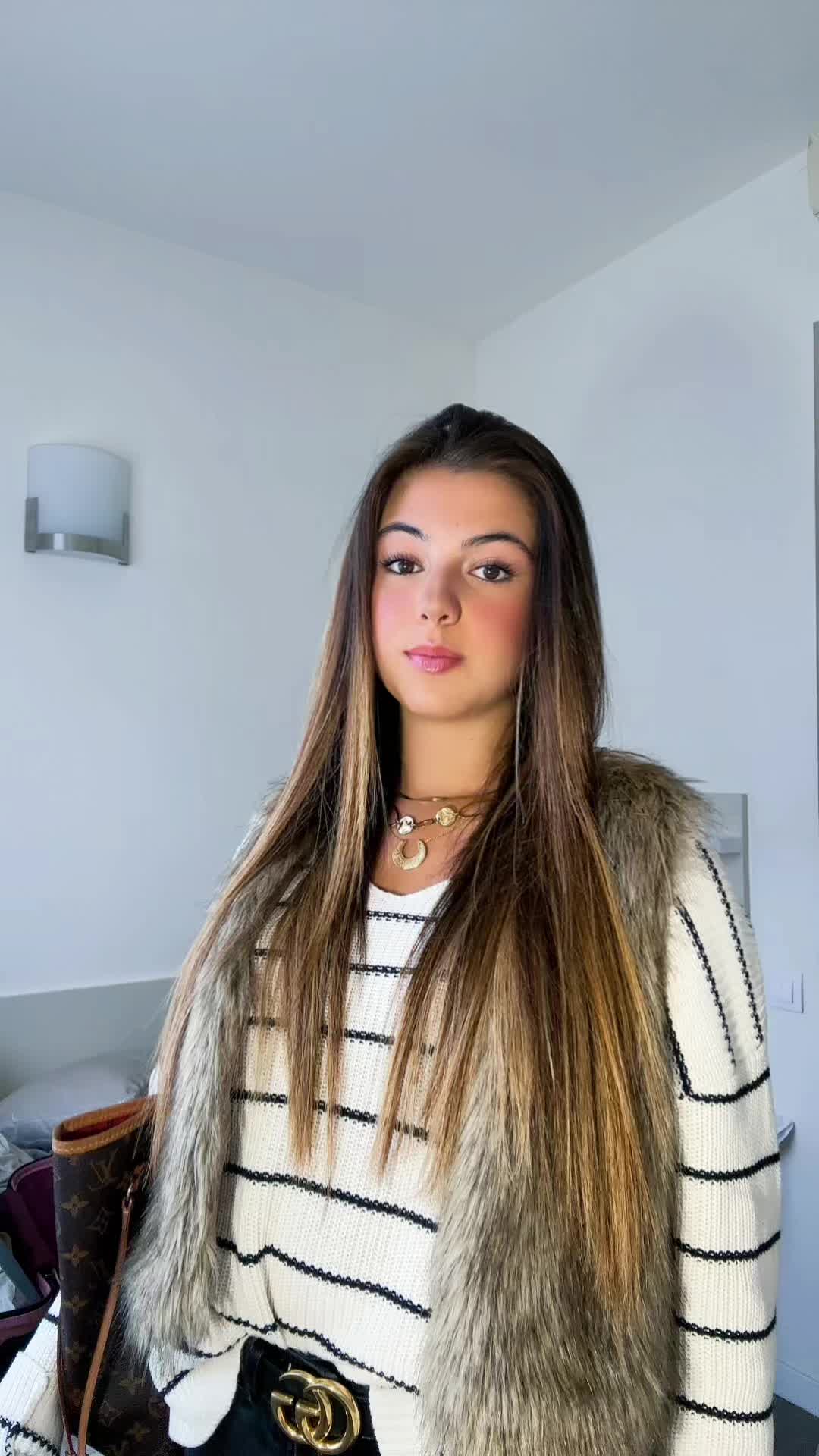 @gi