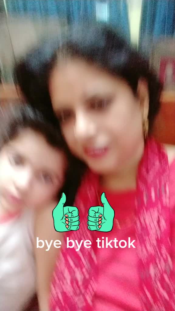 @Neha💕