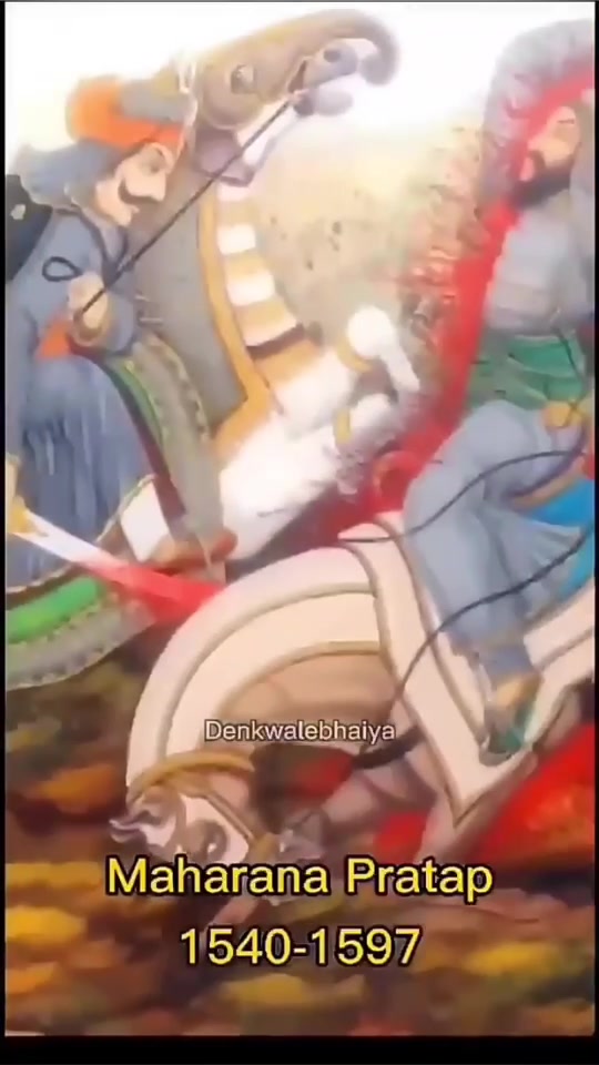 @धर्मो रक्षति रक्षितः।