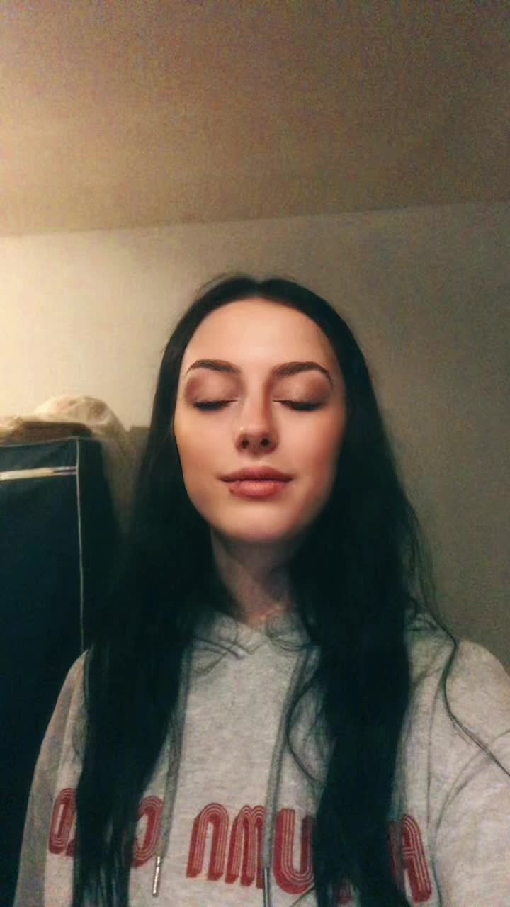 @Klaudia🌿