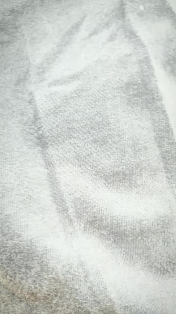 @vamshi_Sai