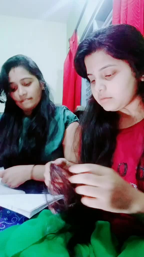 @shobha jaggu