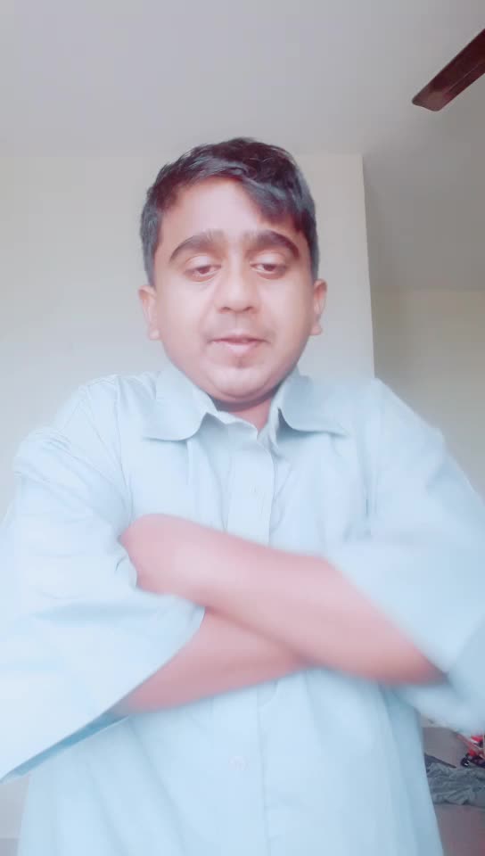 @ಕನ್ನಡದ ಕುಳ್ಳ ನಂಜುಂಡ