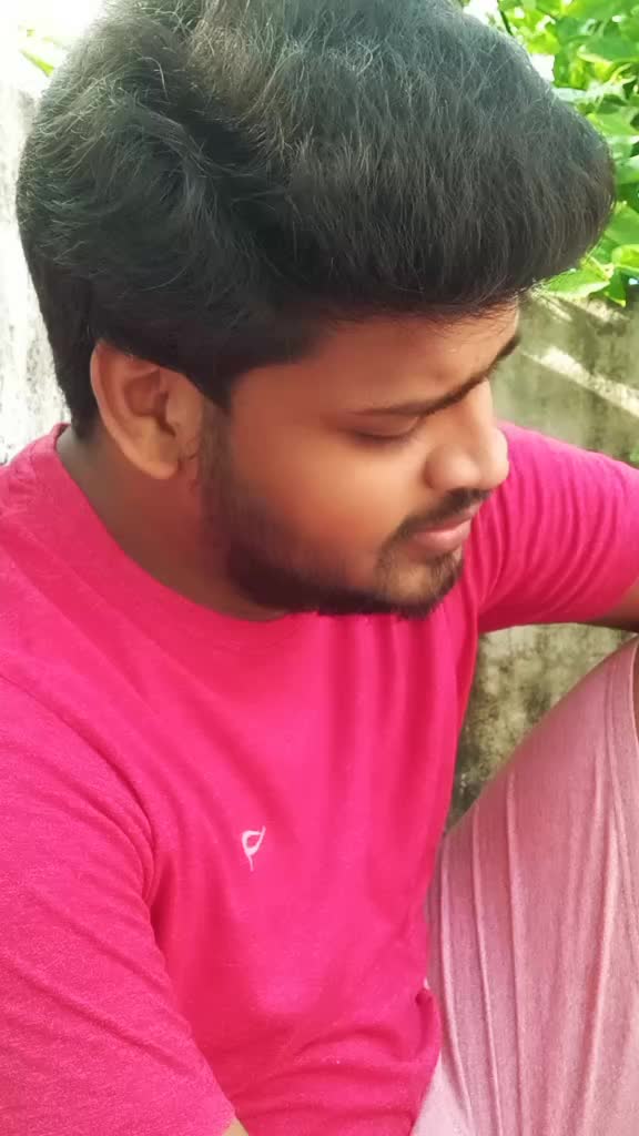 @Prem Premam143