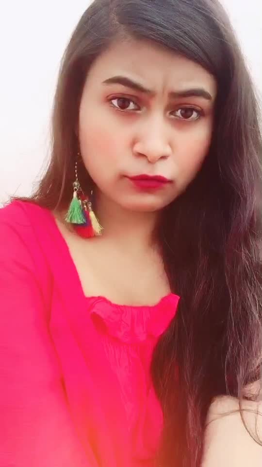 @Peehu Sharma🔥