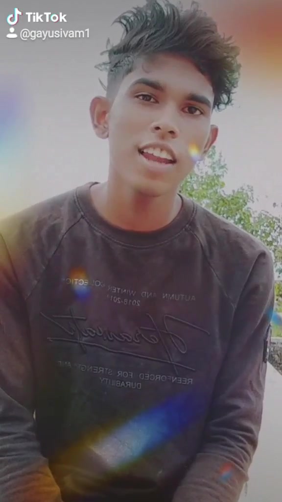 @✴️àTTU __ èMmîE 👽