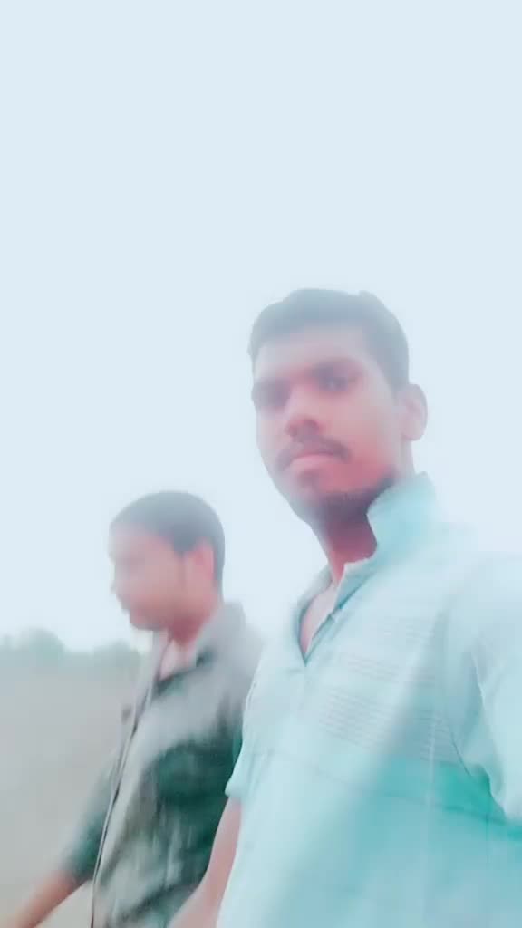@Sunildodke94