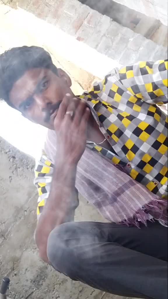 @SANDIYAR.SELVAM