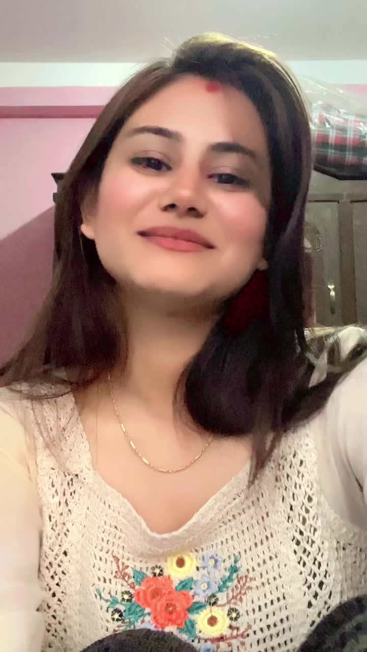 @Smita