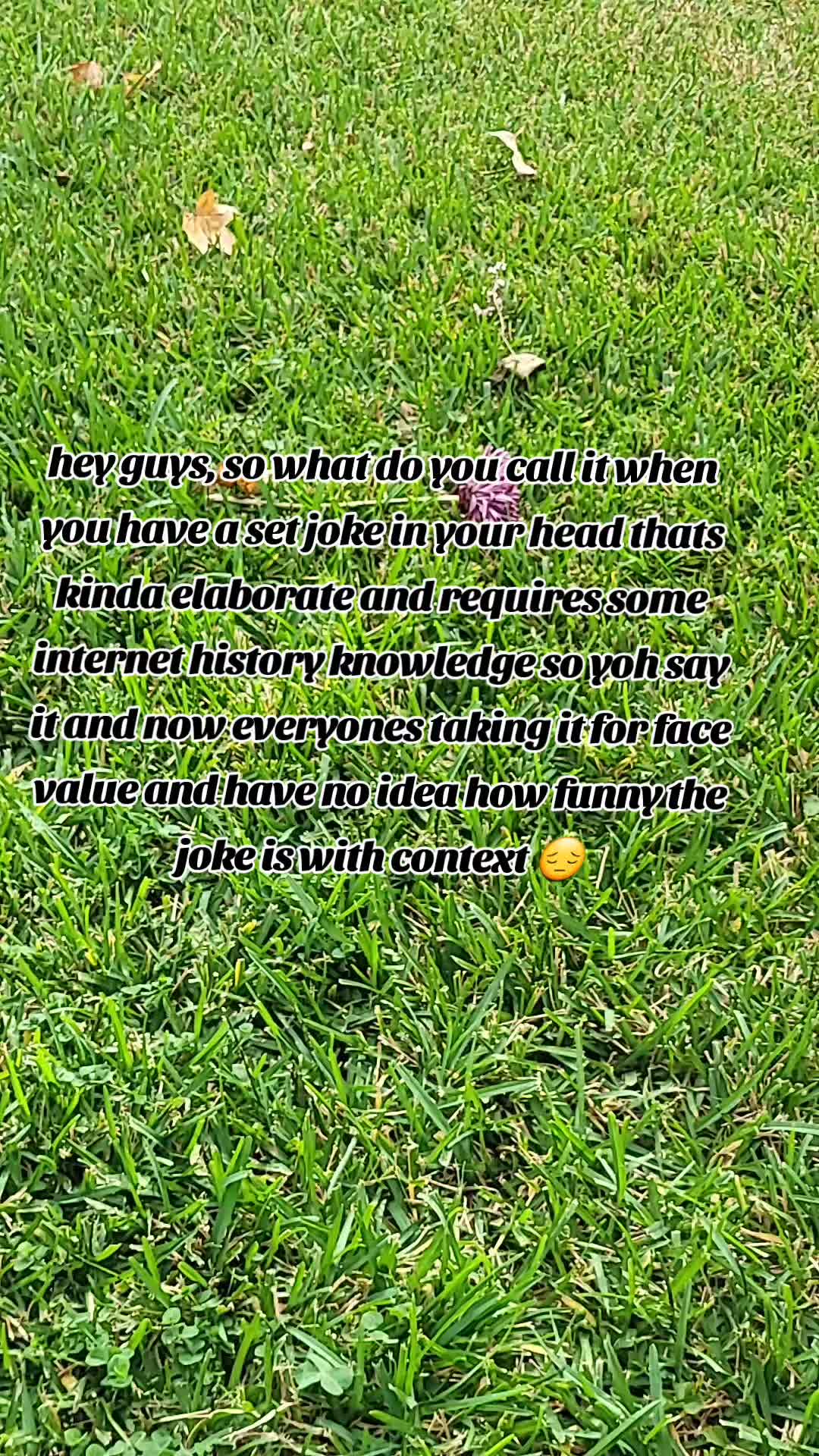 @*philosophers_stoned*