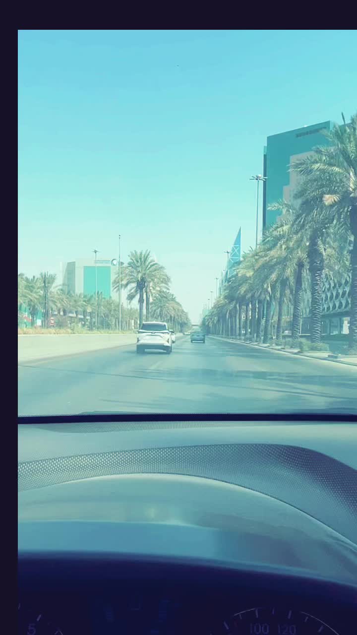 @NaseemAli