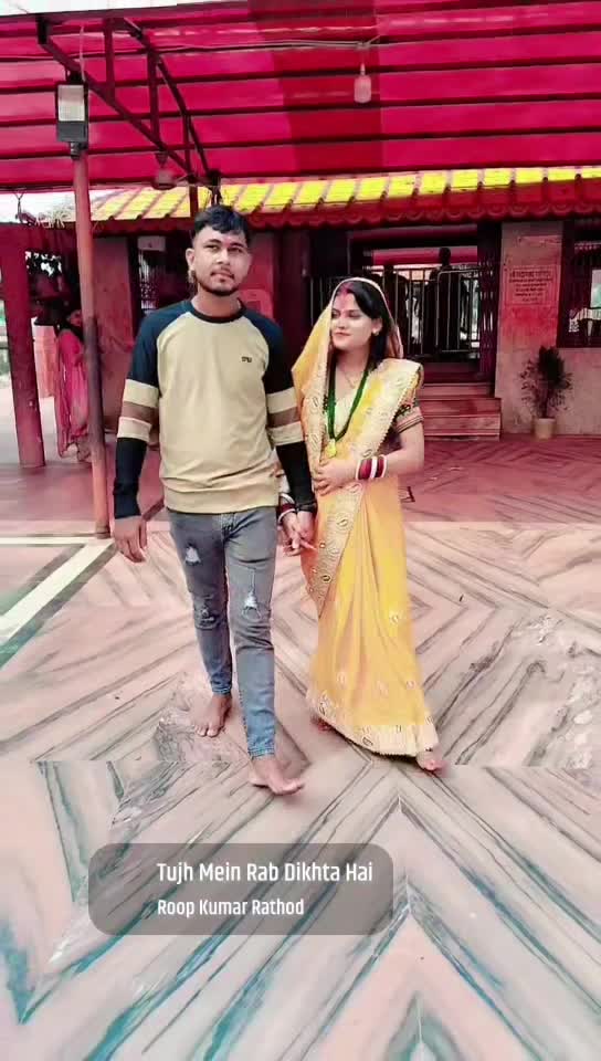 @Jyoti Sarraf
