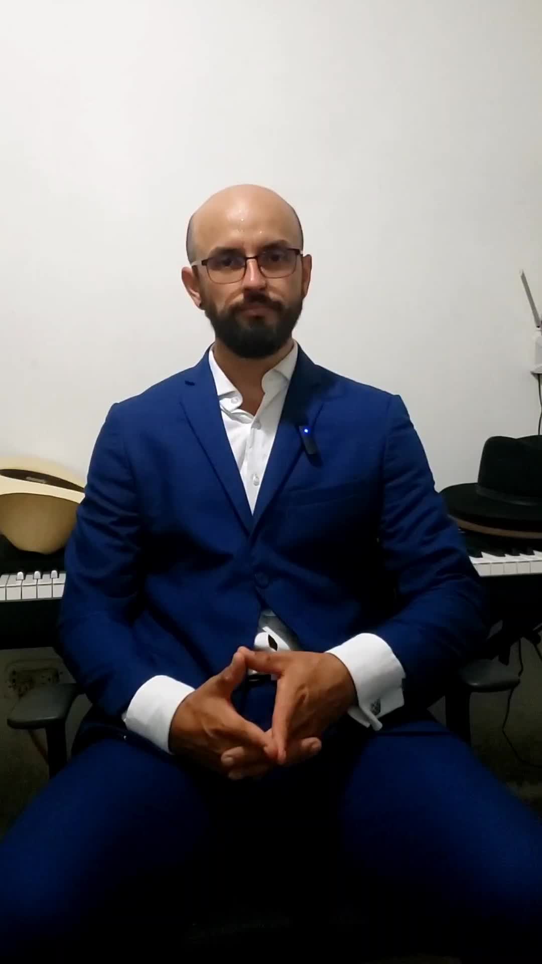 @Sergio Gómez Diaz