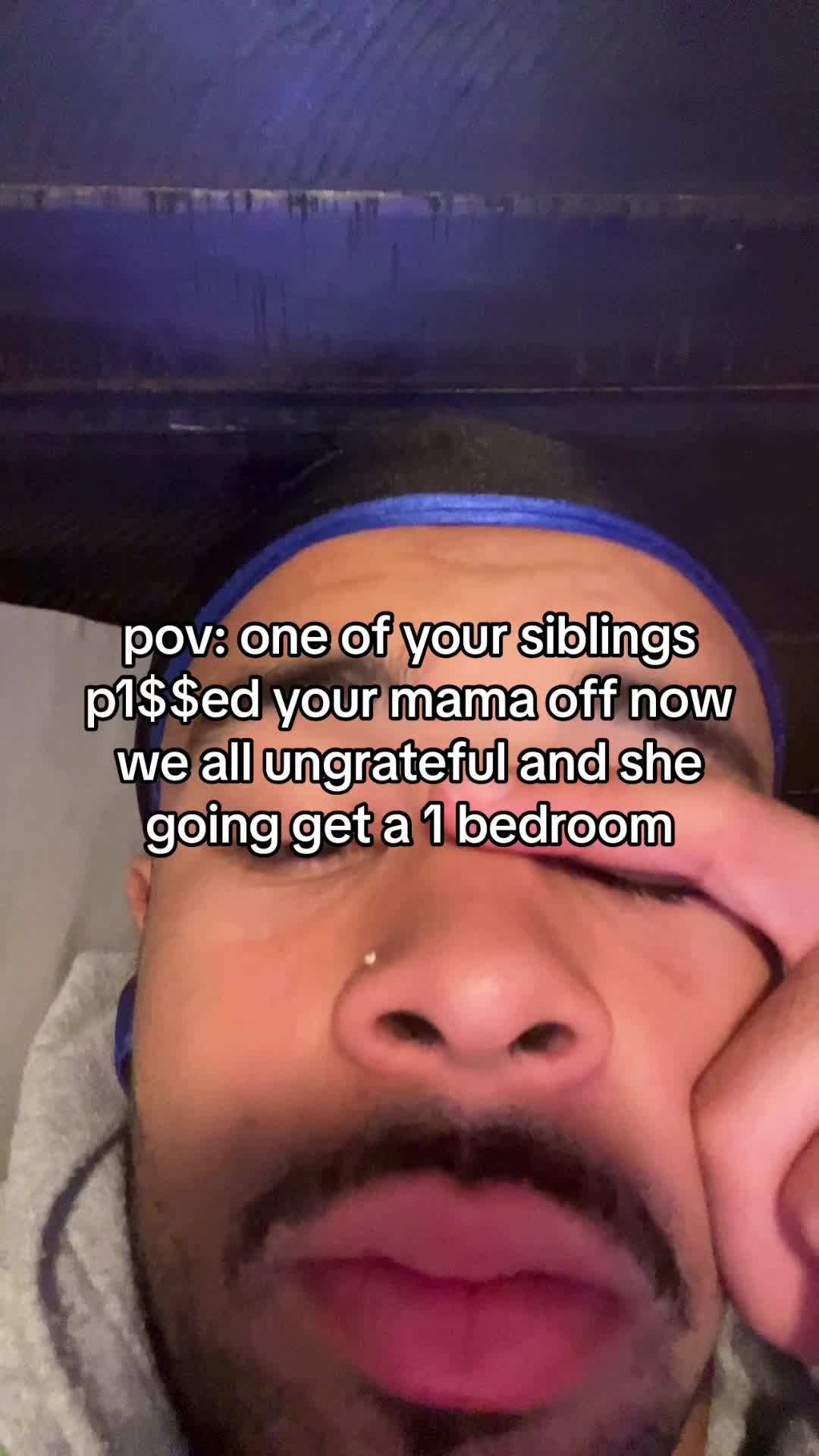 @Jaylen🪴