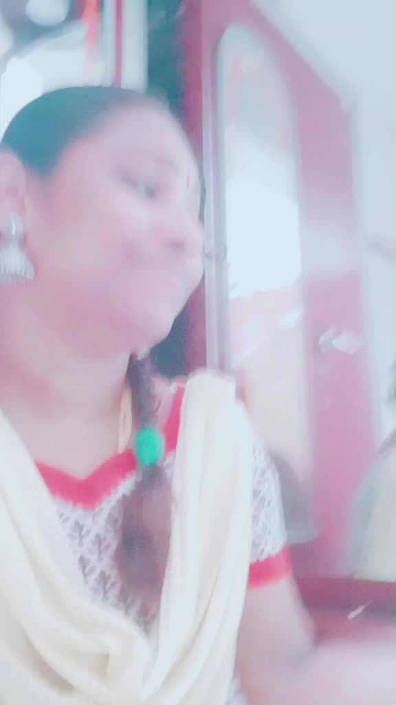 @Suganya Shanmugam