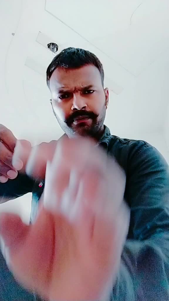 @Salinder Nayak