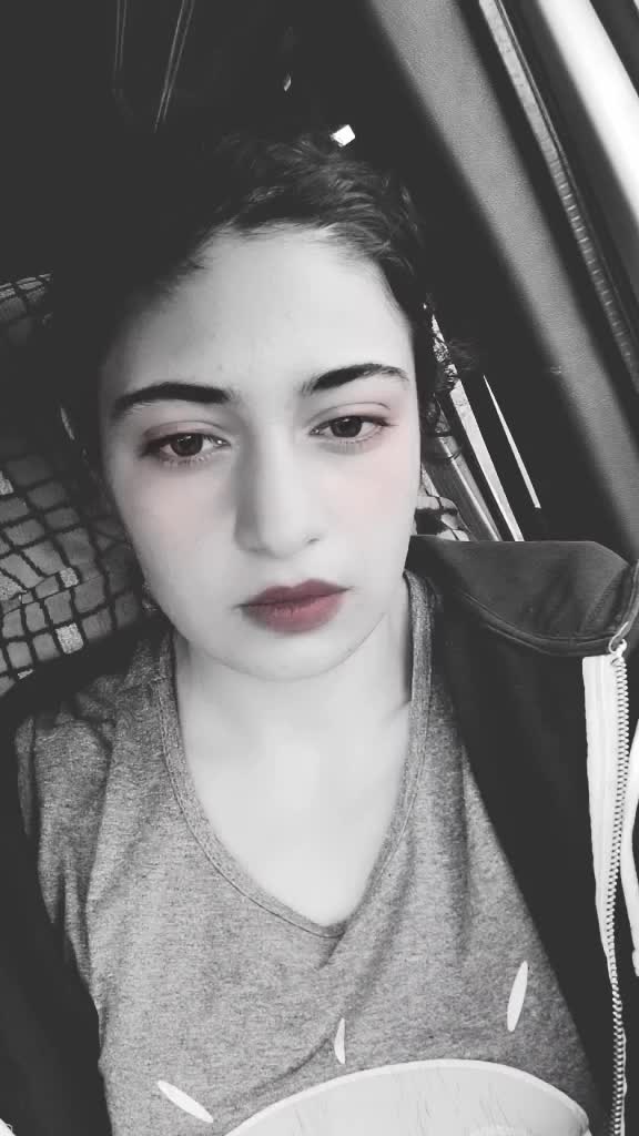 @💙BaŞaK💛EdA💙KaRaYel