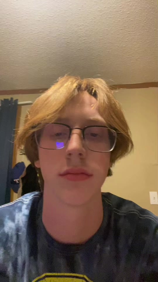 @Phillip.Hudg