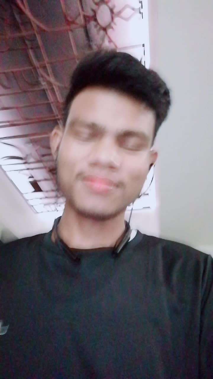 @💞Dip💓 Lalung💞🇮🇳