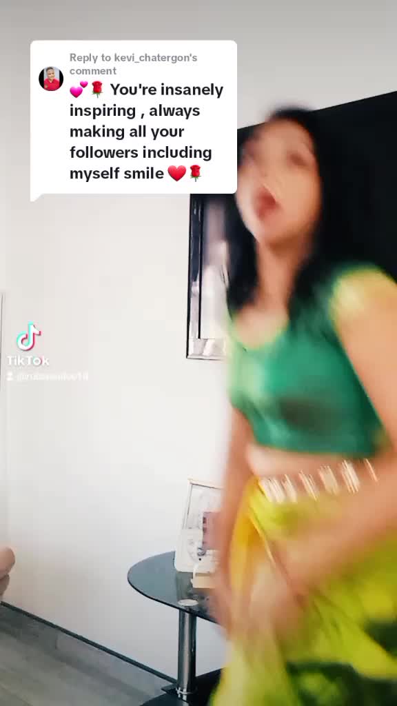 @亗R U B A亗