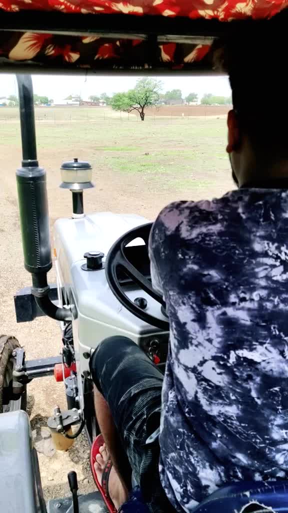 @bholabamniya