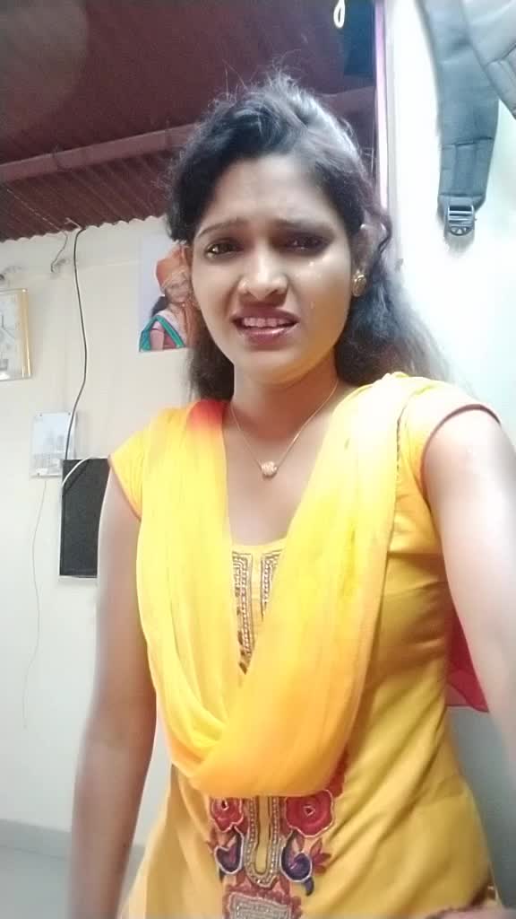 @Malti Jadhv