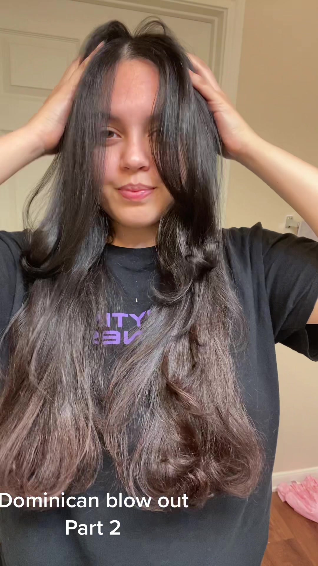 @Pao