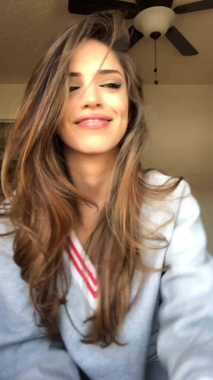 @Eboni Victoria 🍒