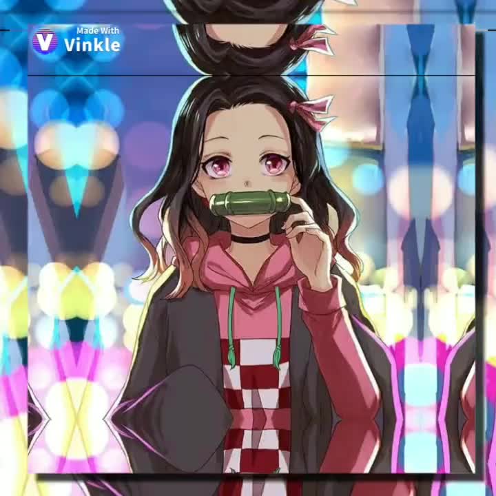 @bakugou