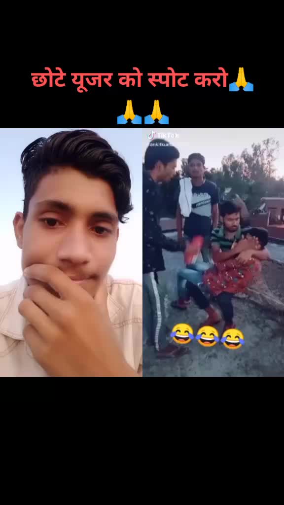 @Ritik Sehgal