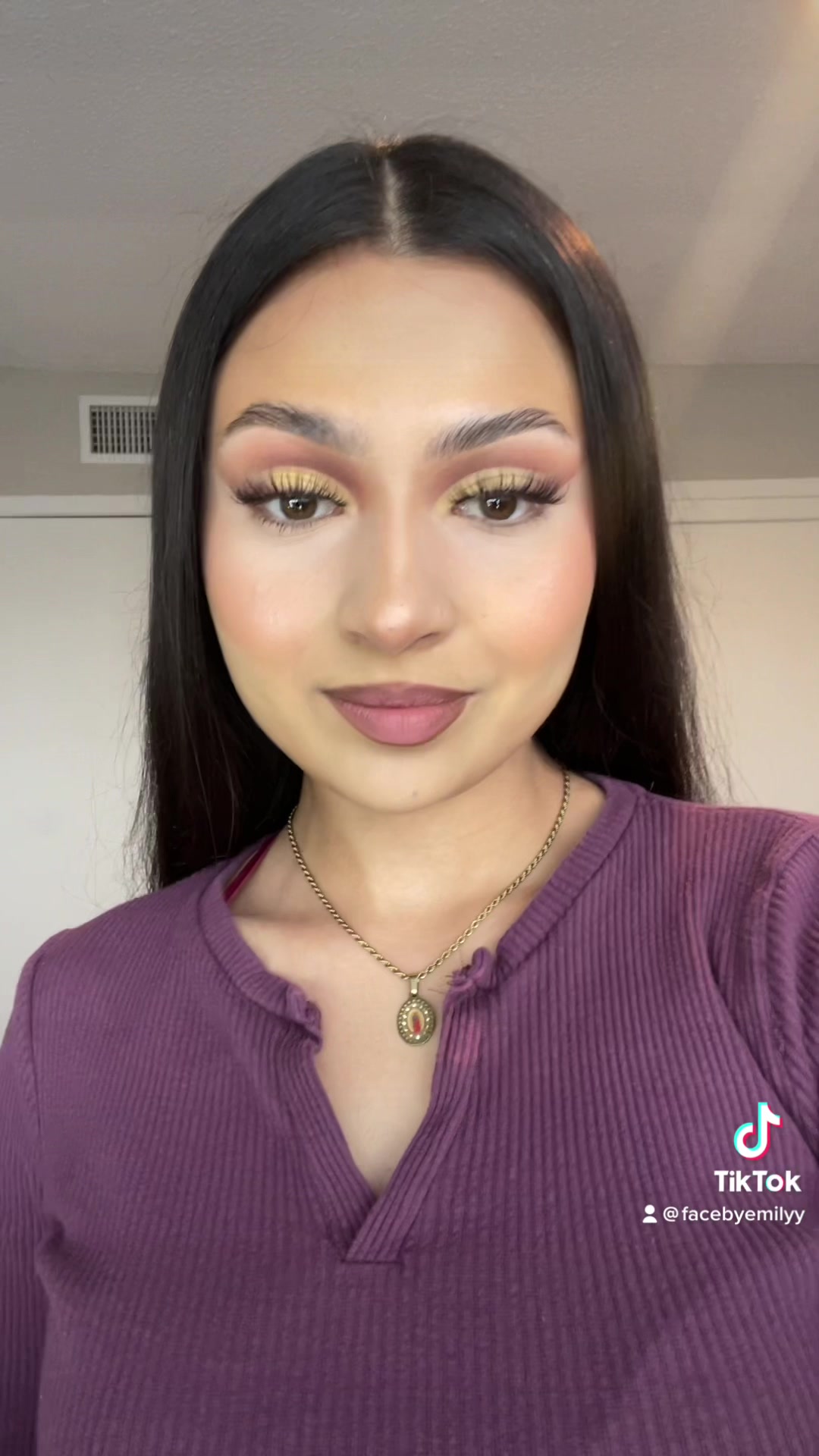 @emilyccordova