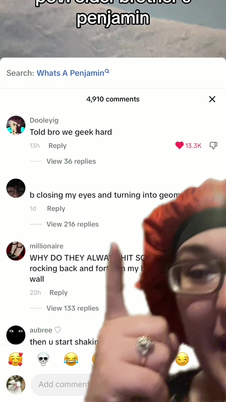 @soulpetal