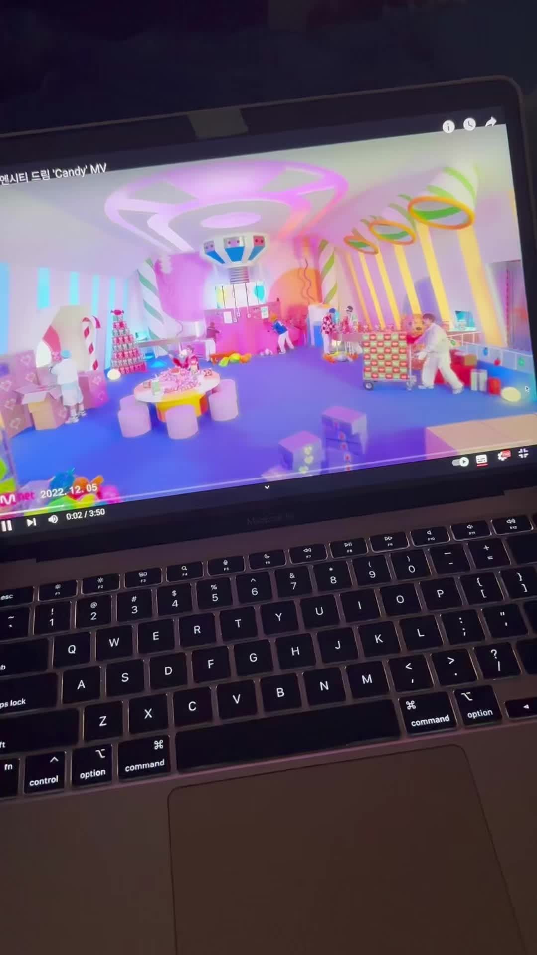 @sofigarzong